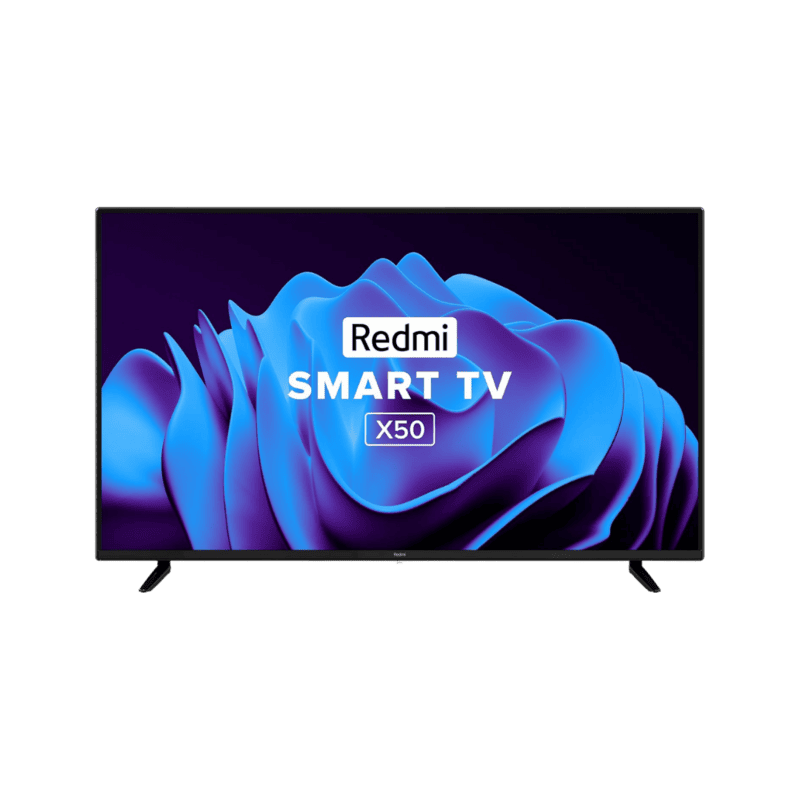 Redmi X50 Inch L50M6-RA