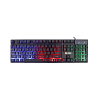 Zoook Key Board Gamer