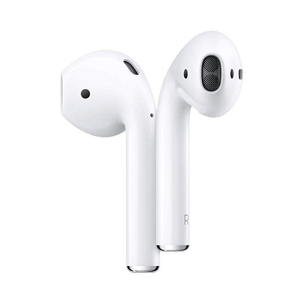 MV7N2HN/A Airpods with Charging Case