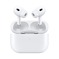 Airpods Pro MTJV3HN/A 2 Gen Type-C