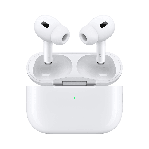 Airpods Pro MTJV3HN/A 2 Gen Type-C