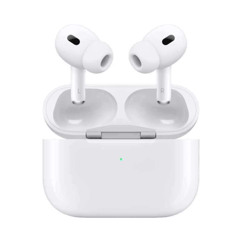 Airpods Pro MTJV3HN/A 2 Gen Type-C