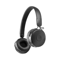 POR-317 Black