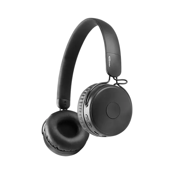 POR-317 Black