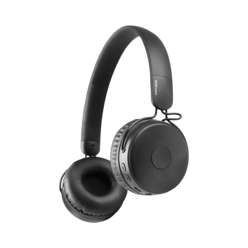 POR-317 Black