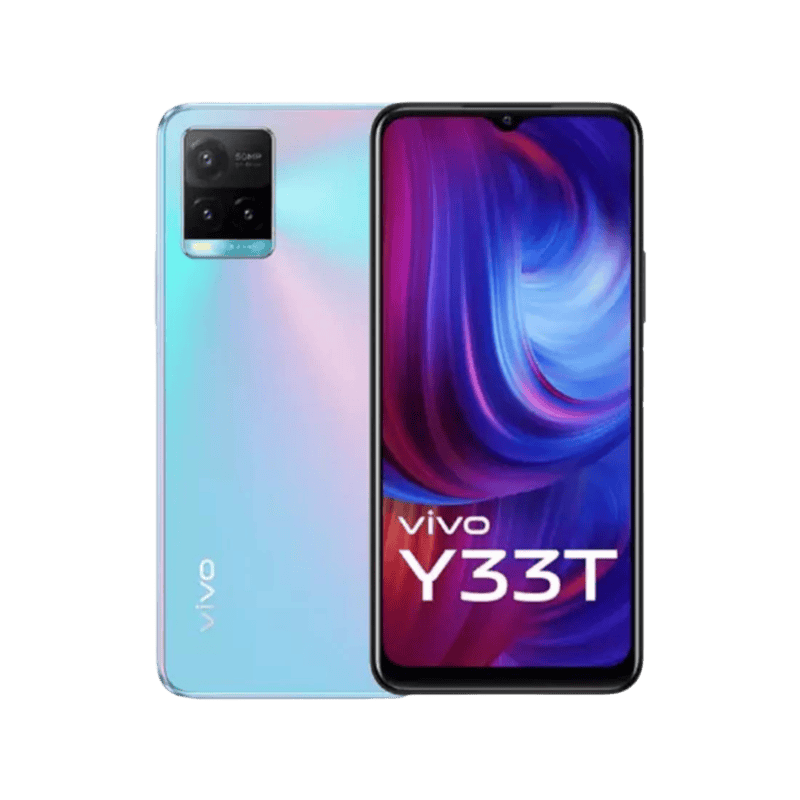 Y33T 8+128 Midday Dream