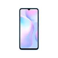 Redmi 9A 3+32 Sea Blue