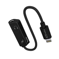 POR-1270 ikonnect One