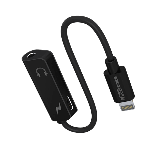 POR-1270 ikonnect One