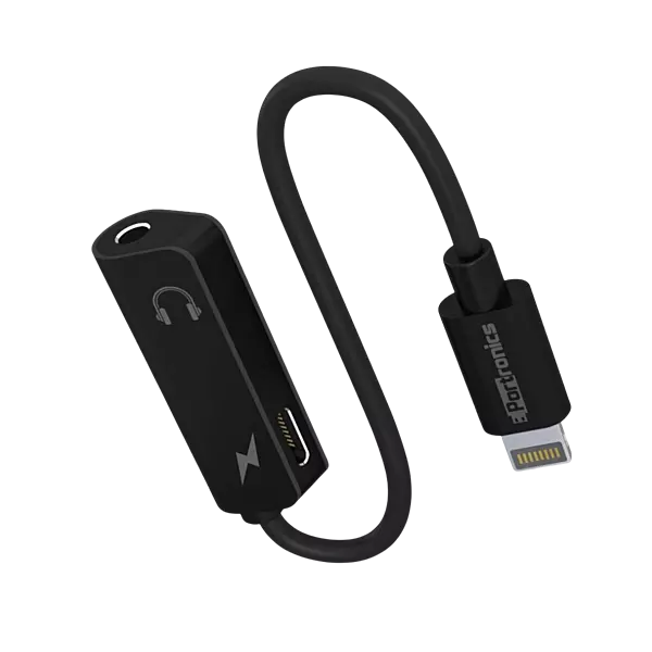 POR-1270 ikonnect One