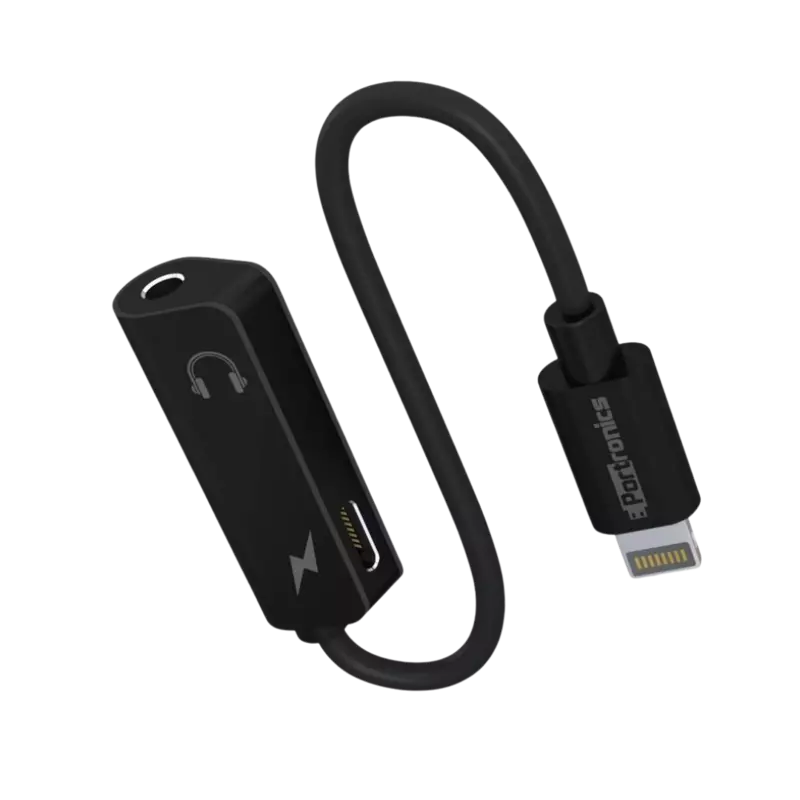 POR-1270 ikonnect One