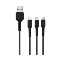 POR-530 Konnect Star 3