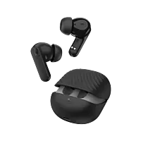 Noise Buds X2 Ebony Black