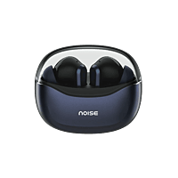 Noise Buds VS601 Cabalt Blue