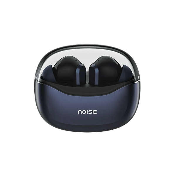 Noise Buds VS601 Cabalt Blue