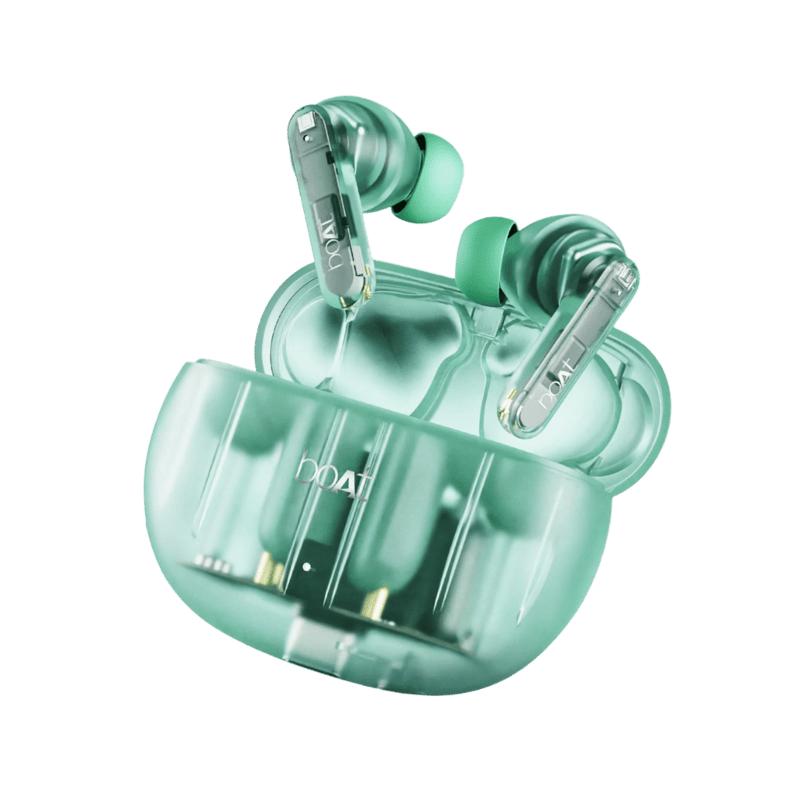 boAt Airdopes 191 ANC