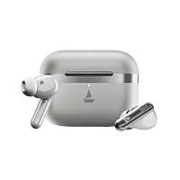 boAt Airdopes Prime 513 ANC