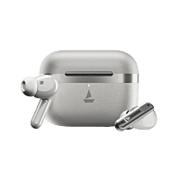 boAt Airdopes Prime 513 ANC