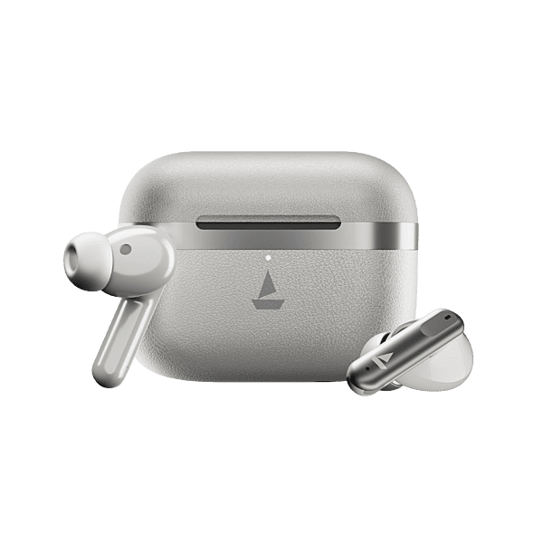 boAt Airdopes Prime 513 ANC