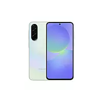 SAMSUNG Galaxy A36 5G (Awesome Lime, 128 GB)  (8 GB RAM)
