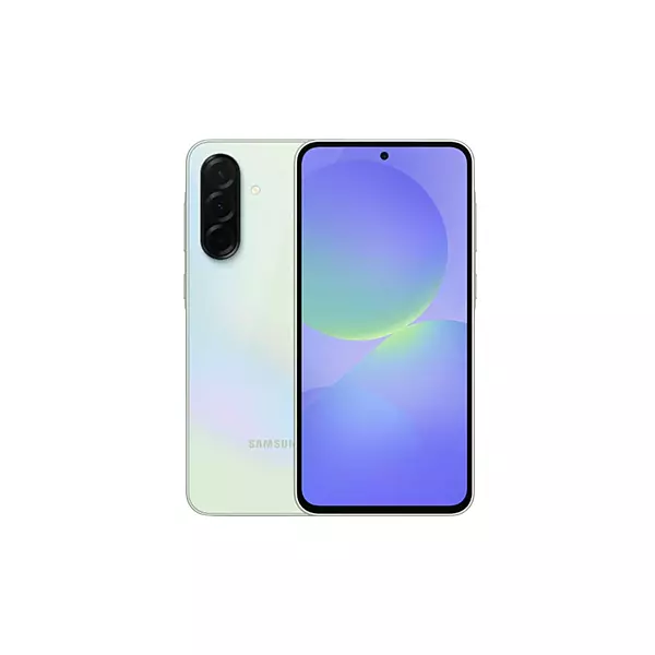 SAMSUNG Galaxy A36 5G (Awesome Lime, 128 GB) (8 GB RAM)
