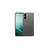 OPPO A6x 5G (Olive Green, 128 GB) (6 GB RAM)