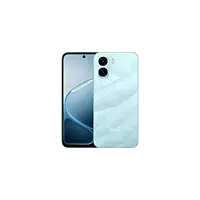 OPPO A6x 5G (Ice Blue, 64 GB) (4 GB RAM)