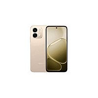 OPPO A6 Pro 5G (Aurora Gold, 128 GB) (8 GB RAM)