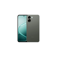 OPPO A6x 5G (Olive Green, 64 GB) (4 GB RAM)