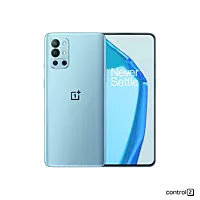 OnePlus 9R 5G(8GB/128GB) (Control Z)