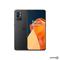 OnePlus 9R 5G(8GB/128GB) (Control Z)