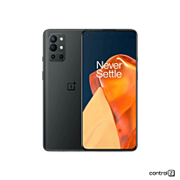 OnePlus 9R 5G(8GB/128GB) (Control Z)