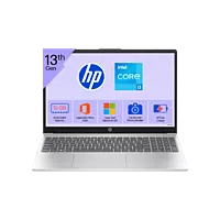 HP Laptop 15-FD0745TU