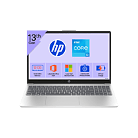 HP Laptop 15-FD0745TU