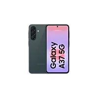 Samsung Galaxy A37 5G