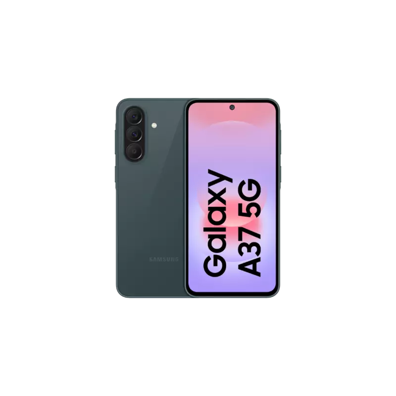 Samsung Galaxy A37 5G