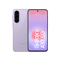 Samsung Galaxy A37 5G 