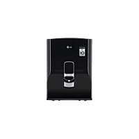 LG RO WW132NF WATER PURIFIER