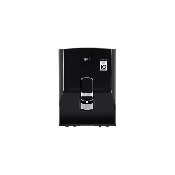 LG RO WW132NF WATER PURIFIER