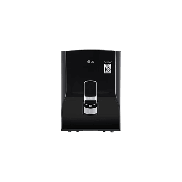 LG RO WW132NF WATER PURIFIER