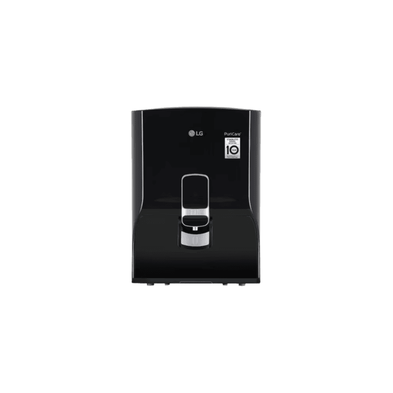 LG RO WW132NF WATER PURIFIER