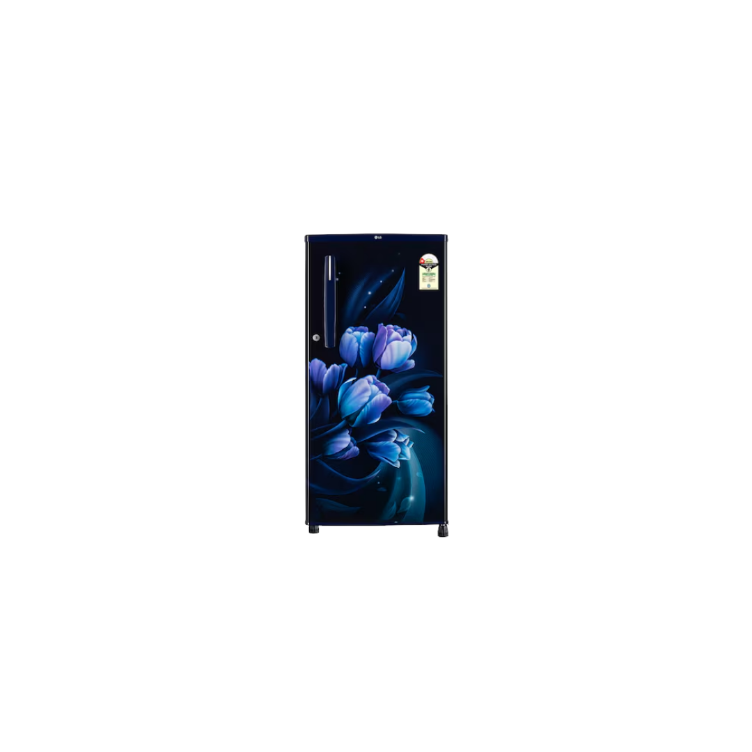 LG-REF-DC-B199OBTB.ABTZEBN