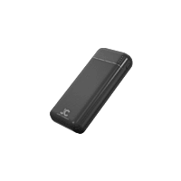 JC SparkVolt 20,000 mAh JST538 Power Bank