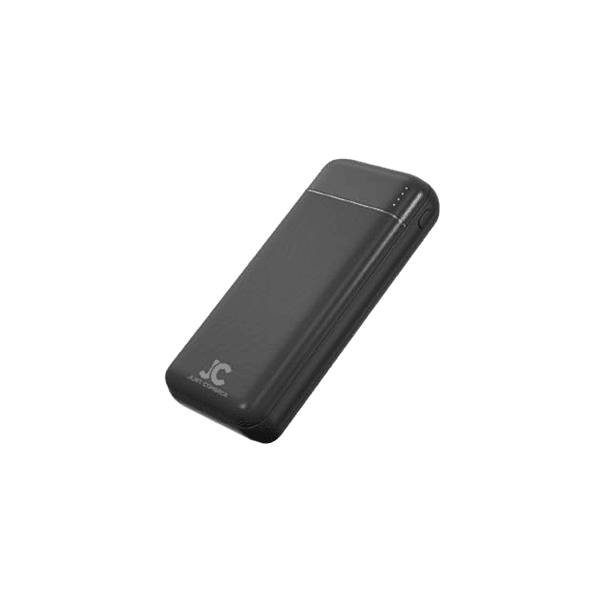 JC SparkVolt 20,000 mAh JST538 Power Bank