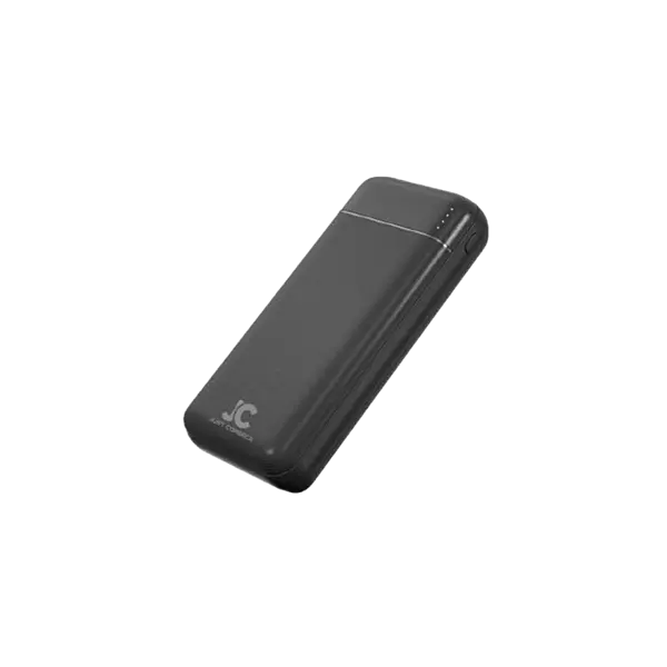 JC SparkVolt 20,000 mAh JST538 Power Bank