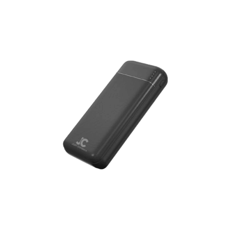 JC SparkVolt 20,000 mAh JST538 Power Bank