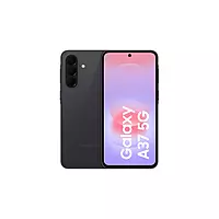 Samsung Galaxy A37 5G (Awesome Charcoal, 256 GB) (8 GB RAM)