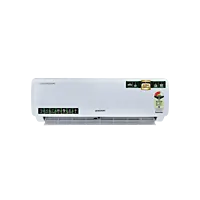 Acerpure Chill Neo 1.5 Ton 3 Star 5100W AC5IPG61.5TN3W51W Inverter Split AC (2026 Model) | Energy Efficient 7-in-1 Convertible |Cools at 58°C |Ice Blast | 4 Ways swing | Copper Condenser