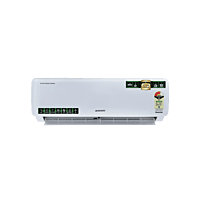 Acerpure Chill Neo 1.5 Ton 3 Star 5100W AC5IPG61.5TN3W51W Inverter Split AC (2026 Model) | Energy Efficient 7-in-1 Convertible |Cools at 58°C |Ice Blast | 4 Ways swing | Copper Condenser