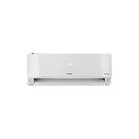 Hitachi Toushi+ 3500STXL-2026 (RAS.D318PCD3BT1) 1.5 Ton 3 Star Inverter Split AC